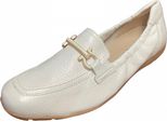 Caprice 9 24654 42 105 (41/Cervo Bianco)