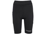 Hummel Hmlrun Short Tight Donna