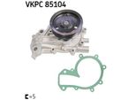Pompa Wody Opel 2,0Cdti Insignia/Antara