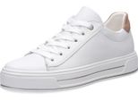 Ara 12-23003 Canberra Cervocalf White 2110