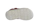 Superfit Lagoon 0005105500 Sandalo Per Bambine Viola Nuovo - Scarpe Per Bambini Per Bambine Taglia 25 - 42, Multicolore, Pelle (Velour/Nubuck/Nappa)