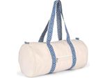 Borsa Sportiva E Da Viaggio Kimood