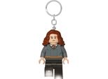 Lego Harry Potter Hermione Granger Figura Luminosa (Ht)