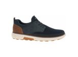 Uomo Rieker B2254-14 Blau 42