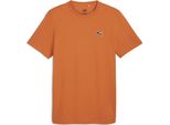 Magliette Puma Better Essentials Tee 67597720