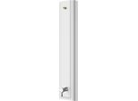 Pannello Doccia Kwc Ar, F5, Miranit, Termostatico, Ehm, Per Soffione Doccia, Unità Igienica