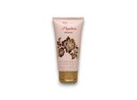 Christina Aguilera, Christina Aguilera, Body Lotion, 50 Ml