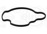 Guarnizione Elring Termostato 192.370 Per Bmw 2 Gran Tourer (F46) Epdm (Gomma Etilene Propilene Diene)