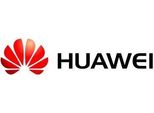 Huawei Ekit S220-48P4S Switch Di Rete Gestito L2 48 Porte Gigabit Ethernet Poe+ Grigio