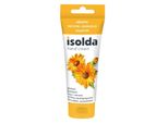 Crema Mani Isolda, 100 Ml, Calendula