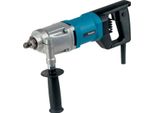 Trapano Diamantato Makita 1.300 W - 0 - 3.400 Min-1 - 80 Mm