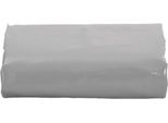 Vidaxl -GeräT 650 G M² 1,5 X 10 M Grau
