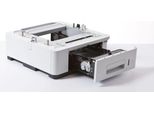Brother LT7100 Vassoio Carta - 500 Fogli