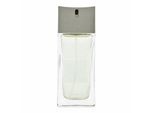 Armani (Giorgio Armani) Emporio Diamonds For Men Eau De Toilette Per Uomo 50 Ml