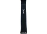 Annayake Tomo Pour Homme Eau De Toilette 100 Ml