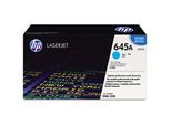 Hp C9731AC Cyn Contr Lj Toner Cartridge - 12000 Seiten - Cyan - 1 StüCk(E)