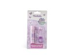 Martinelia Shimmer Wings Set Balsamo Buze Si Inele