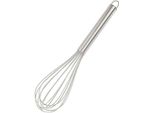 Frusta Westmark 300 Mm In Acciaio Inox