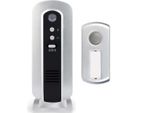 Campanello Wireless Alecto