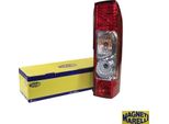 Fanale Posteriore Destro Per Fiat Ducato Citroen Jumper Peugeot Boxer 1366455080