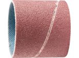Pferd Tools Manicotto Abrasivo In Ossido Di Alluminio Ksb Cilindrico Per Applicazioni Universali