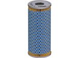 Filtro Hengst Filtro Olio E164H