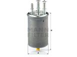 Filtro Carburante Per Ford Tourneo, Transit Connect 06.02-12.13