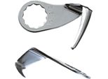 Lama Da Taglio Fein A U, Lunghezza Tagliente 38 Mm, 63903212018
