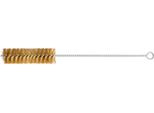 Pferd Tools Spazzola Interna Ibu Con Occhiello In Filo D'ottone