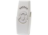 Telecomando A 6 Canali Chamberlain RA4336