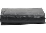 Vidaxl Telone Antracite 2X3 M 650 G/M²