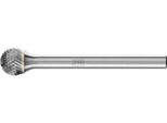 Pferd 21213073 Rotary Burr 1 Pc(S)