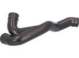 Tubo, Ventilazione Coperchio Testa Cilindro Febi Plus