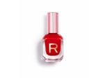 Makeup Revolution, Express, Nail Polish, Hero, 10 Ml
