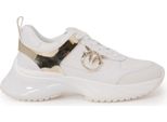 Pinko 470953 : Taglia - 39 Taglia: 39