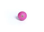 Blackroll Ball 08 Fascia Ball Rosa