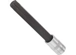 Punta Per Cacciavite ∙ V2184 ∙ Cava Quadrata Da 1/2 Pollice (12,5 Mm) ∙ Profilo Torx® Interno ∙ Sw T70