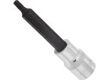 Punta Per Cacciavite ∙ V2163 ∙ Cava Quadrata Da 1/2 Pollice (12,5 Mm) ∙ Profilo Torx® Interno ∙ Sw T27