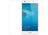 Cadorabo Proteggi Schermo Blindato Per Honor 5C In Vetro Protettivo Temperato Trasparente
