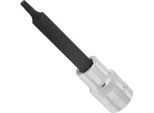 Punta Per Cacciavite ∙ V2162 ∙ Cava Quadrata Da 1/2 Pollice (12,5 Mm) ∙ Profilo Torx® Interno ∙ Sw T25