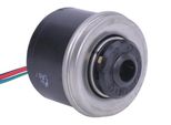 Alphacool VPP655 Pwm Single - Pompa Del Sistema Di Raffreddamento