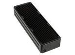 Coolgate Xflow Radiatore G2 - 360 Mm