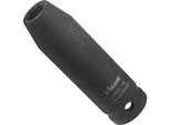 Chiave A Impulsi ∙ Lunga ∙ V5550L-10 ∙ Cava Quadrata Da 1/2 Pollice (12,5 Mm) ∙ Profilo Esagonale Esterno ∙ Sw 10 Mm