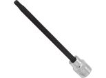 Chiave A Bussola Vigor V6149 133Mm Manuale (Funzionamento Manuale)