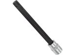 Chiave A Bussola Vigor V6097 133Mm Manuale (Funzionamento Manuale)