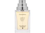 The Different Company Osmanthus Eau De Toilette Per Donna 100 Ml