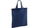 Westford Mill - Borsa Da Trasporto PC6390 (Taglia Unica) (Blu Scuro)