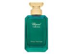 Chopard Orange Mauresque Eau De Parfum Unisex 100 Ml