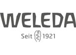 Weleda Weleda For Men 2In1 Face Wash 30 Ml