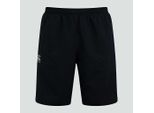 Pantaloncini Sportivi Canterbury Tessuto Nero 2XL - Fitness Allenamento Rugby